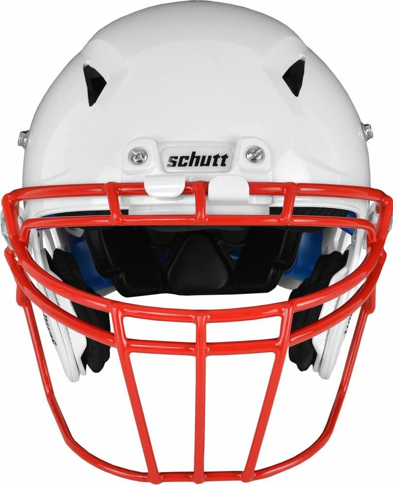 Flash Sale π€© Schutt Vengeance Z10 ROPO DW Titanium Football Facemask π 1 Flash Sale π€© Schutt Vengeance Z10 ROPO DW Titanium Football Facemask π