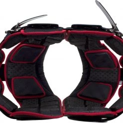 Budget 🎉 Schutt XV7 Adult Football Shoulder Pads - Lineman 🔥 -football Sales Store schutt xv7 adult football shoulder pads lineman altimage 02 FullSize