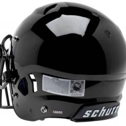 Discount 👏 Schutt Vengeance A11 Youth Football Helmet White 🛒 -football Sales Store schutt youth a11 youth football helmet altimage 03 FullSize 6