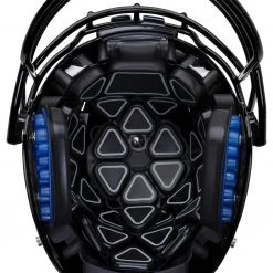 Discount 👏 Schutt Vengeance A11 Youth Football Helmet White 🛒 -football Sales Store schutt youth a11 youth football helmet altimage 05 FullSize 6