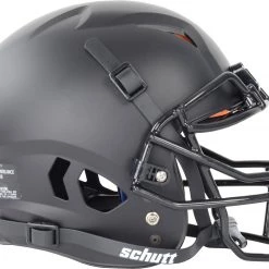 Outlet 🔔 Schutt Vengeance A9 Youth Football Helmet PRIZM Clear 👏 -football Sales Store schutt youth a9 youth football helmet altimage 02 FullSize 1