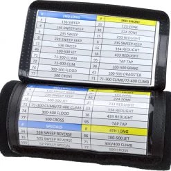 Best reviews of π Sports Unlimited Adult Football Triple Wrist Coach (10 Pack) Black π 12 Best reviews of π Sports Unlimited Adult Football Triple Wrist Coach (10 Pack) Black π -football Sales Store sports unlimited adult football wrist coach 10 pack altimage 03 FullSize