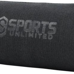 Buy 👏 Sports Unlimited Adult Football Triple Wrist Coach (5 Pack) Black ⌛ -football Sales Store sports unlimited adult football wrist coach 5 pack altimage 04 FullSize