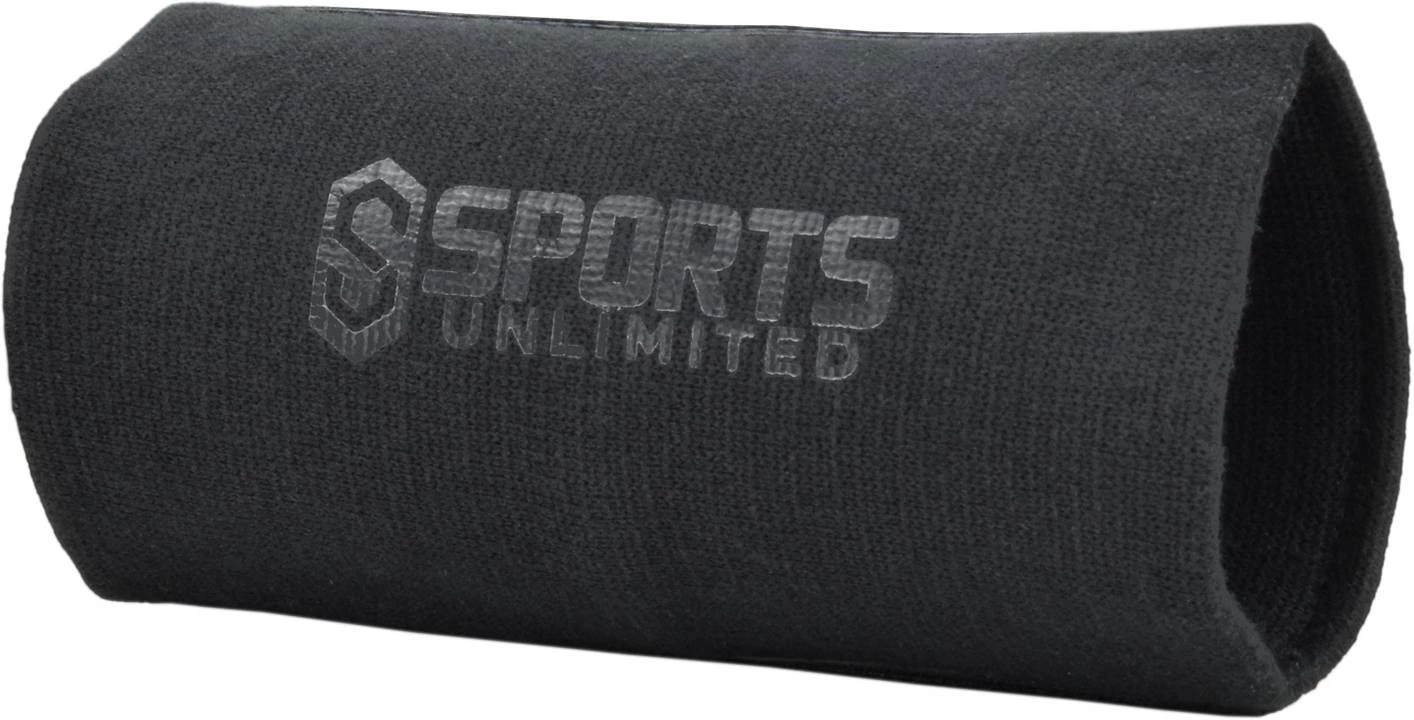 Cheap βοΈ Sports Unlimited Adult Football Triple Wrist Coach Black π 5 Cheap βοΈ Sports Unlimited Adult Football Triple Wrist Coach Black π - Image 5