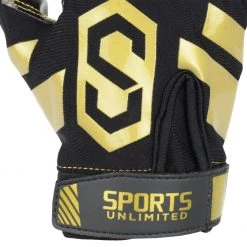 Coupon π Sports Unlimited Clutch Adult Receiver Football Gloves White/Gold π 11 Coupon π Sports Unlimited Clutch Adult Receiver Football Gloves White/Gold π -football Sales Store sports unlimited clutch adult football receiver gloves altimage 03 FullSize