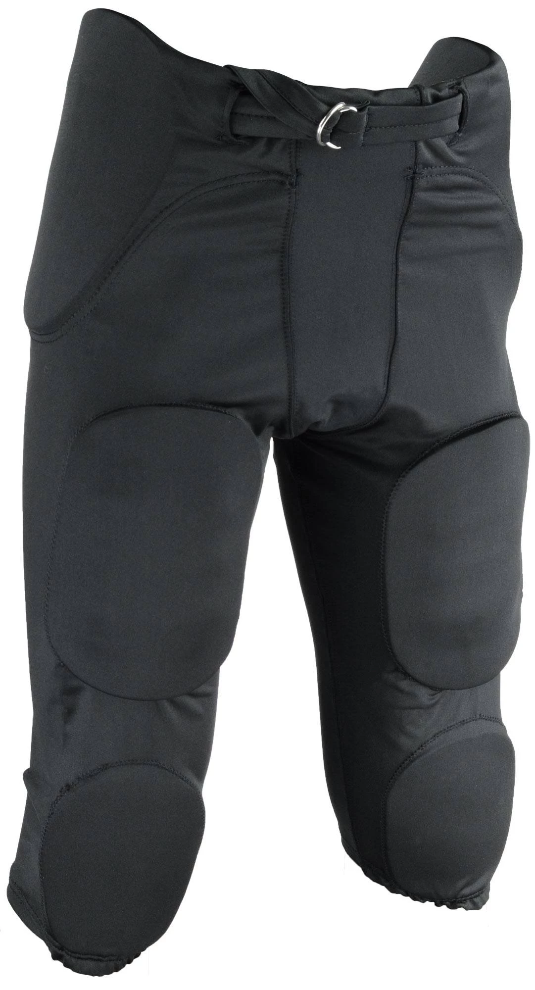 Outlet π Sports Unlimited Elite Flex Integrated Adult Football Pants Black β¨ 1 Outlet π Sports Unlimited Elite Flex Integrated Adult Football Pants Black β¨
