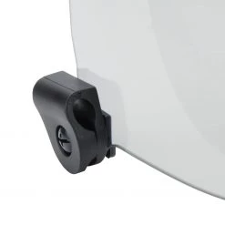 New ⭐ Sports Unlimited Universal Football Visor Smoke 🧨 -football Sales Store sports unlimited football visor altimage 06 FullSize