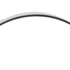 New ⭐ Sports Unlimited Universal Football Visor Smoke 🧨 -football Sales Store sports unlimited football visor altimage 07 FullSize