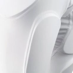 Best reviews of π Sports Unlimited Omaha Adult 7 Pad Integrated Football Girdle White π 6 Best reviews of π Sports Unlimited Omaha Adult 7 Pad Integrated Football Girdle White π -football Sales Store sports unlimited omaha adult 7 pad integrated football girdle altimage 02 FullSize