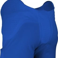 Deals 🧨 Sports Unlimited Pro Flex Integrated Adult Football Pants Navy 👏 -football Sales Store sports unlimited pro flex integrated adult football pants altimage 05 FullSize