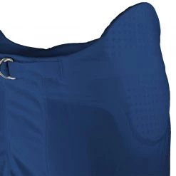 Best deal ✨ Sports Unlimited Pro Flex Integrated Youth Football Pants Royal 👍 -football Sales Store sports unlimited pro flex integrated youth football pants altimage 04 FullSize