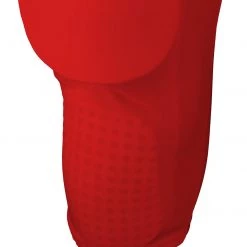 Best deal ✨ Sports Unlimited Pro Flex Integrated Youth Football Pants Royal 👍 -football Sales Store sports unlimited pro flex integrated youth football pants altimage 06 FullSize