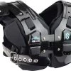 Top 10 ✔️ Sports Unlimited Stealth Adult Football Shoulder Pads 💯