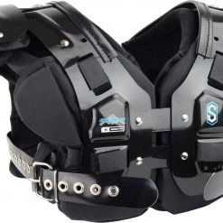 Top 10 βοΈ Sports Unlimited Stealth Adult Football Shoulder Pads π―