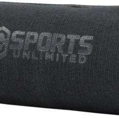 Top 10 ⌛ Sports Unlimited Youth Football Triple Wrist Coach (5 Pack) Black 😍 -football Sales Store sports unlimited youth football wrist coach 5 pack altimage 04 FullSize
