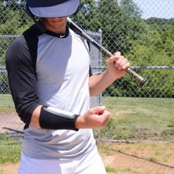 Top 10 ⌛ Sports Unlimited Youth Football Triple Wrist Coach (5 Pack) Black 😍 -football Sales Store sports unlimited youth football wrist coach 5 pack altimage 06 FullSize