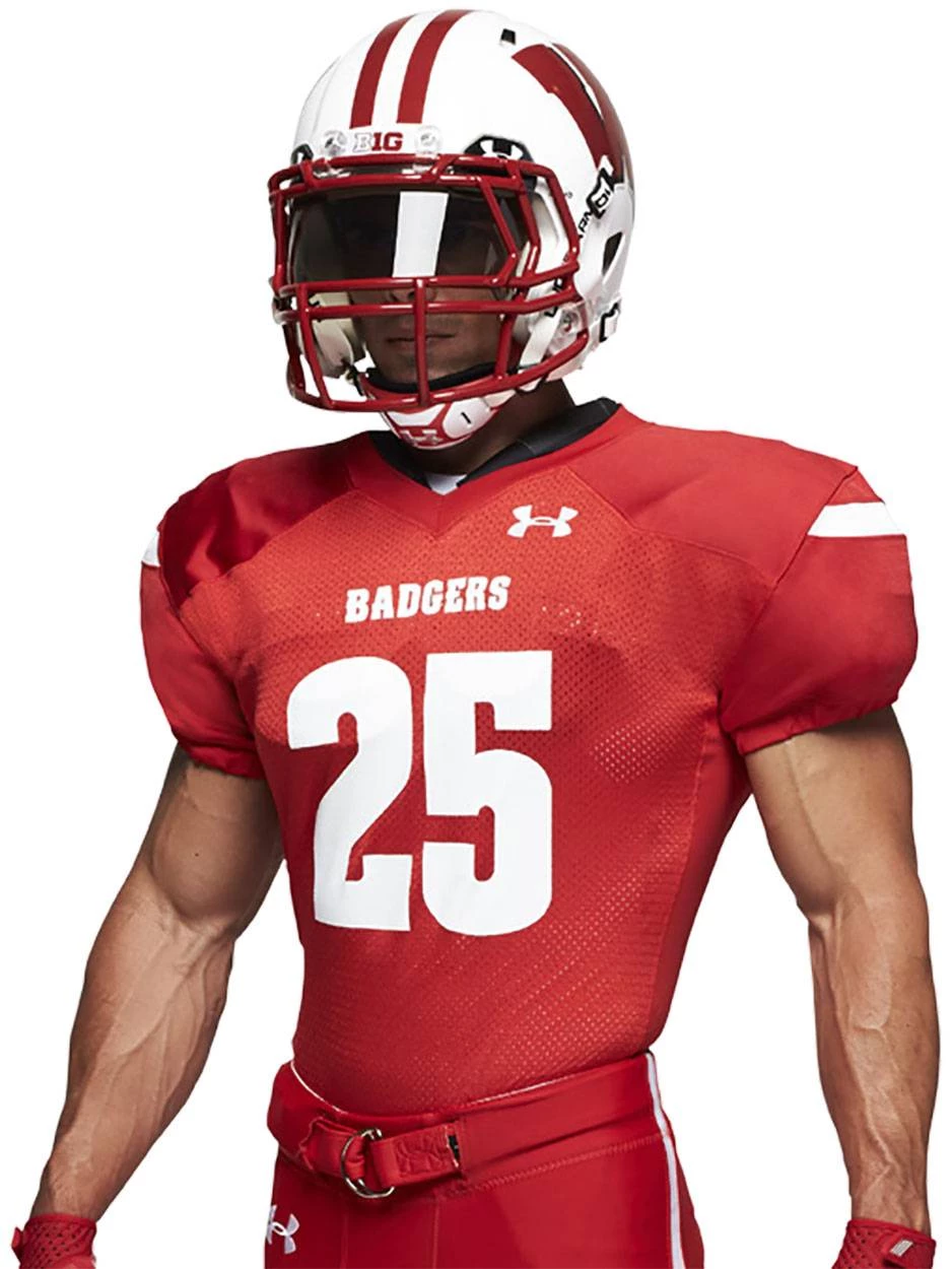 Deals β Under Armour Encounter Youth Custom Football Jersey White/Navy π― 1 Deals β Under Armour Encounter Youth Custom Football Jersey White/Navy π―