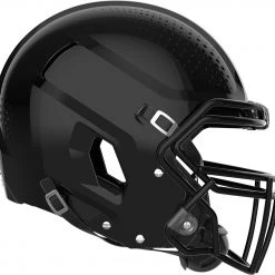 football Sales Store -football Sales Store vicis zero2 adult football helmet and facemask altimage 01 FullSize 1