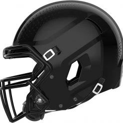 Wholesale 🔔 VICIS Zero2 Adult Football Helmet Black ✔️ -football Sales Store vicis zero2 adult football helmet and facemask altimage 05 FullSize 1