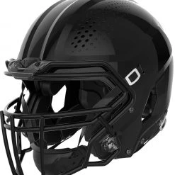 Wholesale 🔔 VICIS Zero2 Adult Football Helmet Black ✔️ -football Sales Store vicis zero2 adult football helmet and facemask altimage 06 FullSize 1