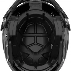 Wholesale 🔔 VICIS Zero2 Adult Football Helmet Black ✔️ -football Sales Store vicis zero2 adult football helmet and facemask altimage 08 FullSize 1