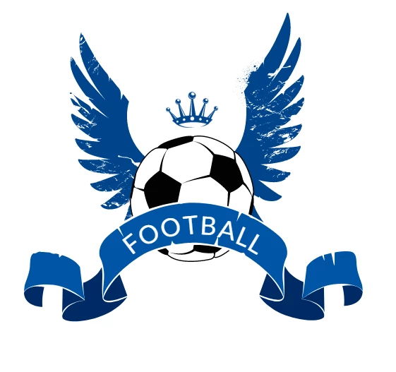 football Sales Store